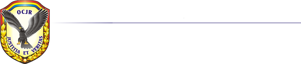 CCJCJ